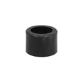 REDUCING RING FOR GURTNER CARB - FOR MOPED MBK AV7 (16x19mm) (AR2-12 705)