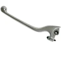 LEVIER DE FREIN ADAPTABLE MBK 50 X POWER 2003>2008 / YAMAHA 50 TZR 2003>2008  DROIT POLI  -VICMA-