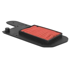 FILTRE A AIR MAXISCOOTER ADAPTABLE HONDA 125 S-WING 2007>2015, PANTHEON 2003>2006  -HIFLOFILTRO HFA1118-