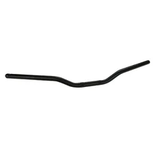 HANDLEBAR "PIAGGIO GENUINE PART" APRILIA 900 SHIVER  -2B004162-