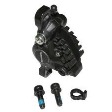 BRAKE CALIPER- FOR DISC BRAKE FRONT/REAR SHIMANO R785 FOR GROUPSET ULTEGRA/105
