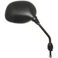 MIRROR FOR SCOOT PIAGGIO 50 TYPHOON 1993>2004, NRG 1994>1998, NTT 1995>1996 RIGHT  (OE 271018) - APPROVED-  -SELECTION P2R-