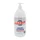 HANDS SOAP AREXONS LIQUID - WITH PUMP DISPENSER (1L)