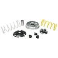 VARIATEUR MAXISCOOTER MALOSSI MULTIVAR 2000 SPORT POUR PIAGGIO 125 LIBERTY 3V 2013>, PRIMAVERA 3V 2013>, VESPA SPRINT 3V 2013>