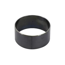 897341 - BAGUE