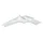 65634500EU - REPOSE PIEDS S/SPECI