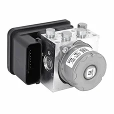 1C007227 - CENTRALE ABS