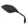 MIRROR FOR YAMAHA 125-300 XMAX ABS 2017>2018  RIGHT BLACK (EEC APPROVED).  -VICMA-