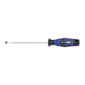 TOURNEVIS CYCLUS PRO TWIN PLAT 4 x 100 (VENDU A L'UNITE)  -MADE IN CEE-
