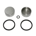 PISTON FOR BRAKE CALIPER  AJP -FRONT- (31,8x13)  (COMPLETE KIT)  -SELECTION P2R-