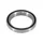 ROULEMENT JEU DE DIRECTION 43,8x32,4x7mm 45x45- (VENDU SUR CARTE)