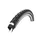 TYRE FOR MTB - 26 X 2.00 SCHWALBE LAND CRUISER PLUS BLACK ( PUNCTURE GUARD- COMPATIBLE/BIKE-RIGID-(50-559)