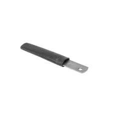 SUPPORT DE FIXATION FAISCEAU ORIGINE POUR RIEJU 50 SMX, MRX, RRX, RS2, SPIKE  (OEM 0/000.980.5004)
