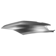 1B009009000G07 - LEFT COVER