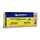CHAMBRE A AIR 18'' 140/80-18 MICHELIN 18UHD LARGE VALVE TR4 (CROSS)