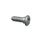 SCREW - REAR DISC BRAKE FASTENING "PIAGGIO GENUINE PART" COMMON TO THE RANGE MOTO-GUZZI  -GU30611460-