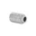 SHOULDERED SPACER - FOR CYLINDER HEAD - FOR MOPED MBK 40, 41, 50, 51  (Ø 8.2x12x17x27,20mm)  ( AV7/AV10 ENGINE)  -SELECTION P2R-