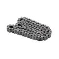 TIMING CHAIN FOR HONDA 250 CRF R 2010>2017 (96RH2015108)  -ATHENA-
