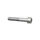 VIS BTR (10x60) ORIGINE PIAGGIO COMMUN ALA GAMME -AP8150049-