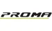 PROMA
