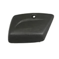 COUVERCLE MAITRE CYLINDRE GAUCHE ORIGINE PIAGGIO 125-250-400-500 X8, X9, XEVO -581497000P-