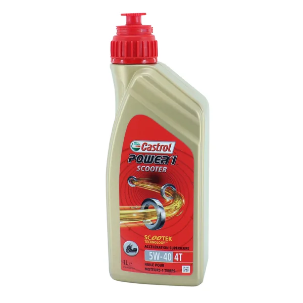 Image du produit