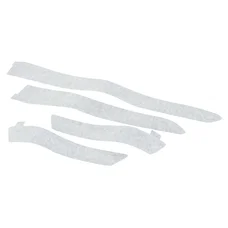 PROTECTION SEUIL DE PORTE ORIGINE PIAGGIO PORTER NP6 2021>  -1E003836-