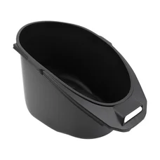 1B011524 - HELMET HOUSING
