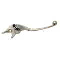BRAKE LEVER FOR YAMAHA 1100 BULLDOG 2002>2005, 600 FAZER 1998>2001, 600 FZR 1994>1995, 1300 XJR 1999>2001  POLISHED  -SGR-