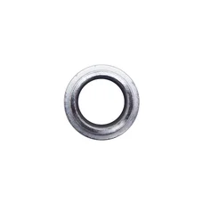 ENTRETOISE DE ROUE AVANT ORIGINE PIAGGIO GILERA 800 GP/APRILIA 850 SRV  -600712-