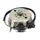 AP8206462 - VOLANT MAGNETIQUE