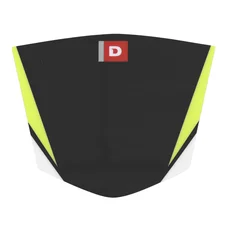 2H002162 - DECALCO