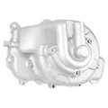 POMPE A EAU MAXISCOOTER ADAPTABLE PIAGGIO (OEM: 8798315)  -MAGNETI MARELLI-