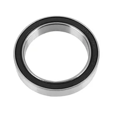 ROULEMENT BLACKBEARING B3 30x40-7mm (30407-2rs )