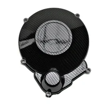 IGNITION COVER FOR MINARELLI 50 AM6/MBK 50 X-POWER, X-LIMIT/YAMAHA 50 TZR,WATER DTR/PEUGEOT 50 XPS, XR6/RIEJU 50 RS1, SMX/BETA 50 RR/APRILIA 50 RS- CARBONE  -REPLAY-