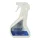 BELGOM  EXPRESS BUFFING (500 ml)