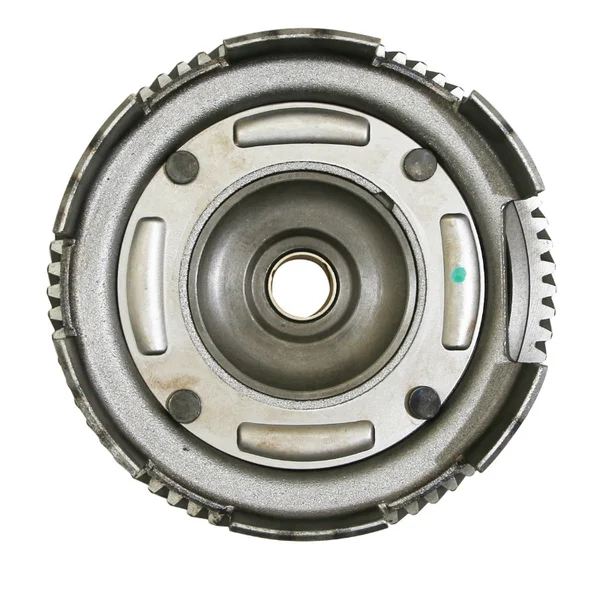 Image du produit