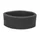880148 - ELEMENT FILTRE