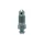 VIS DE PURGE ETRIER DE FREIN ORIGINE PIAGGIO COMMUN A LA GAMME  -430045-