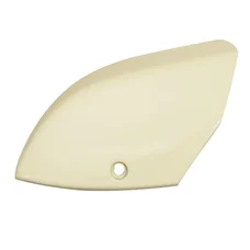 CACHE DE MAITRE CYLINDRE DE FREIN GAUCHE ORIGINE PIAGGIO 125-250-300-400-500 BEVERLY 2010  -5984225-