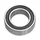 BEARING MARWI MR15268 2RS 15x26x8 CB-084 (SUPPLIED ON CARD)