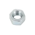 5A000391 - ECROU