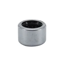 NEEDLE ROLLER BEARING  FOR VARIATOR - FOR MOPED PEUGEOT 103 MVL, SP (15x21x14mm)  -SELECTION P2R-