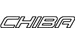 CHIBA