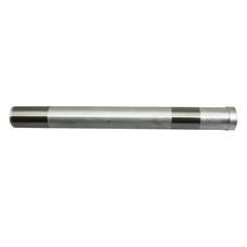 SPACER- FOR REAR SUSPENSON ARM "PIAGGIO GENUINE PART" GILERA 800 GP/APRILIA 850 SRV  -648468-