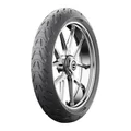 TYRE FOR MOTORBIKE 19'' 110/80-19 MICHELIN ROAD 6  FRONT RADIAL ZR TL 59W (055466)