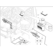 06_Roue de secours - Trousse à outils