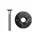 CAPOT JEU DIRECTION SWITCH SKULL NOIR/GRIS