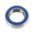 ROULEMENT BLACKBEARING B3 16x26-7mm (16267-2rs)