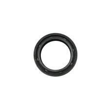 FORK OIL SEAL (Ø 36MM) "PIAGGIO GENUINE PART" 50 SMT, RCR, 125 SCARABEO LIGHT 2007>2012  -00H00204471-